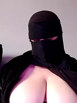 Louna      online show from February 27, 11:28 am