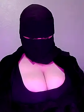 Louna      online show from March 1, 11:58 pm