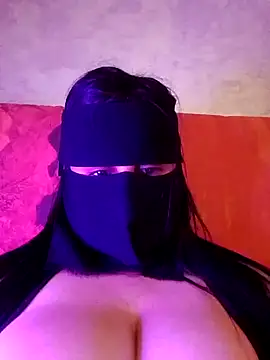 Louna      online show from January 25, 10:19 am