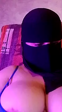 Louna      online show from January 22, 9:24 am