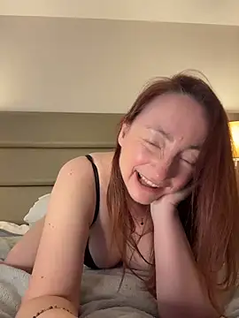 LouiseTswing online show from March 4, 4:59 pm