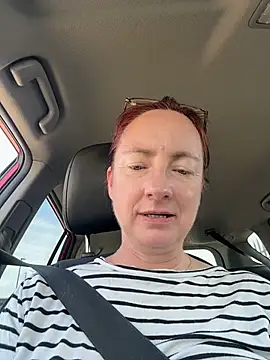 LouiseTswing online show from July 9, 1:43 pm