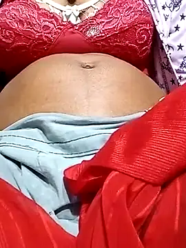 Snapshot of Hot_Falguni chatting on March 16, 8:54 am Hot Falguni online show from March 16, 8:54 am