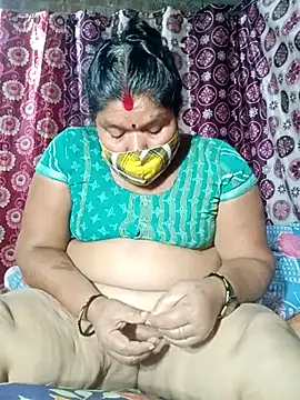 Snapshot of Hot_Falguni chatting on February 16, 3:59 pm Hot Falguni online show from February 16, 3:59 pm