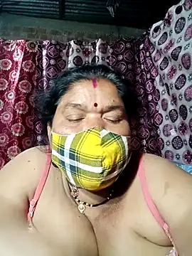 Snapshot of Hot_Falguni chatting on February 15, 4:34 pm Hot Falguni online show from February 15, 4:34 pm