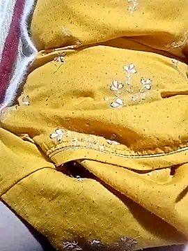 Snapshot of Hot_Falguni chatting on February 24, 12:26 pm Hot Falguni online show from February 24, 12:26 pm