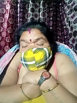 Snapshot of Hot_Falguni chatting on February 14, 7:44 pm Hot Falguni online show from February 14, 7:44 pm