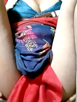 Snapshot of Hot_Falguni chatting on March 3, 10:52 pm Hot Falguni online show from March 3, 10:52 pm