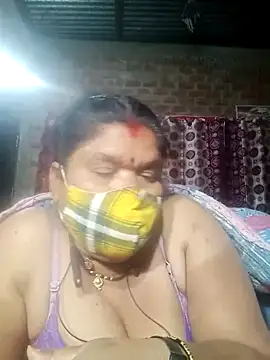 Snapshot of Hot_Falguni chatting on February 19, 4:55 pm Hot Falguni online show from February 19, 4:55 pm