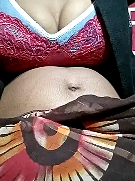 Snapshot of Hot_Falguni chatting on March 22, 2:03 pm Hot Falguni online show from March 22, 2:03 pm