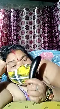 Snapshot of Hot_Falguni chatting on February 12, 2:03 am Hot Falguni online show from February 12, 2:03 am