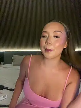 mayakitsune69 online show from March 22, 10:06 am