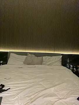 mayakitsune69 online show from February 3, 10:42 am