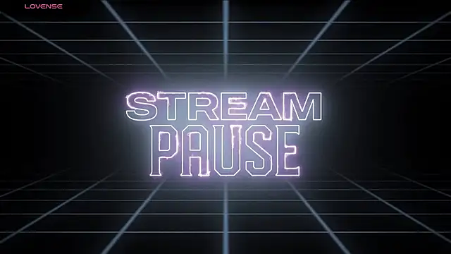 Lissa Cristal online show from April 4, 12:01 pm