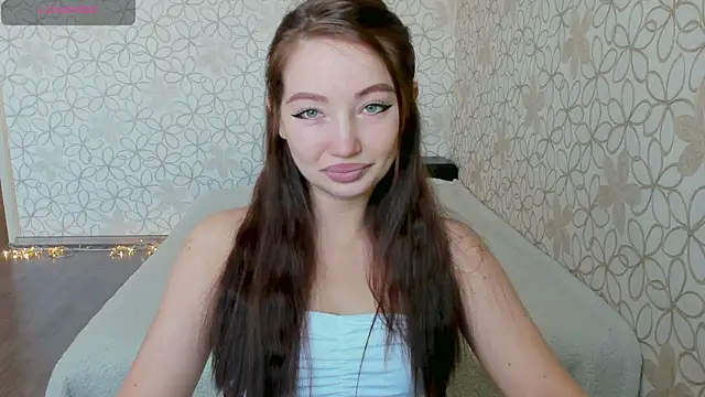 Snapshot of Lissa_Cristal chatting on April 30, 7:26 am Lissa Cristal online show from April 30, 7:26 am