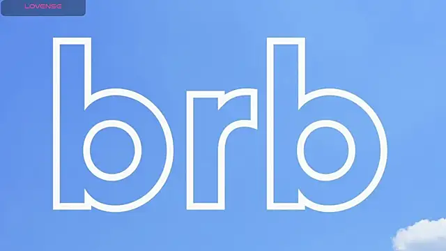 Lissa Cristal online show from January 14, 11:25 am