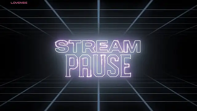 Lissa Cristal online show from April 12, 5:00 am