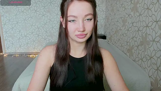 Snapshot of Lissa_Cristal chatting on May 31, 9:37 am Lissa Cristal online show from May 31, 9:37 am