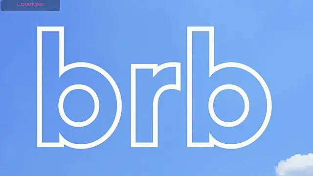 Lissa Cristal online show from October 30, 10:13 am