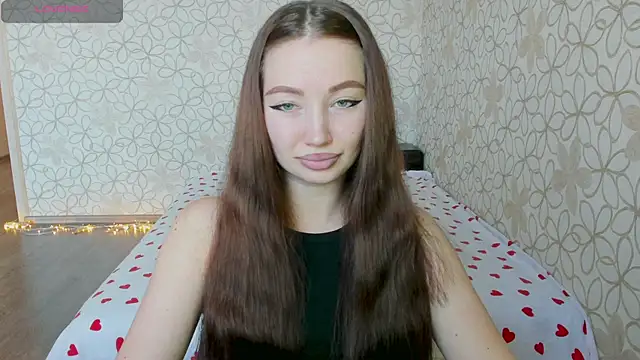 Snapshot of Lissa_Cristal chatting on May 8, 9:13 am Lissa Cristal online show from May 8, 9:13 am