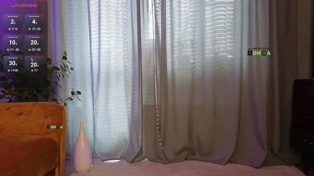 Your dream Alice online show from March 3, 1:12 pm