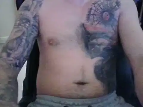 realityyshowww online show from November 5, 11:24 am