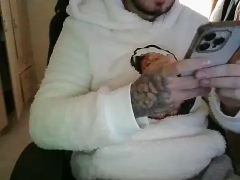 realityyshowww online show from November 15, 11:03 am