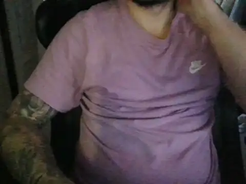 realityyshowww online show from March 19, 6:08 pm