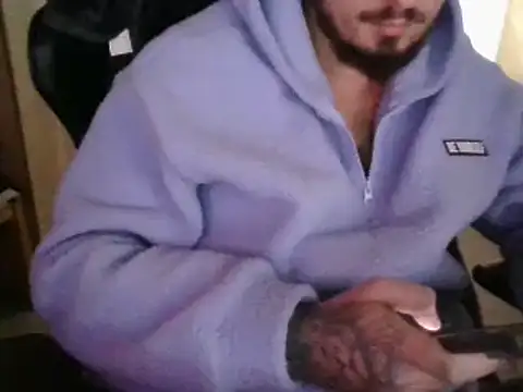 realityyshowww online show from October 21, 3:44 pm