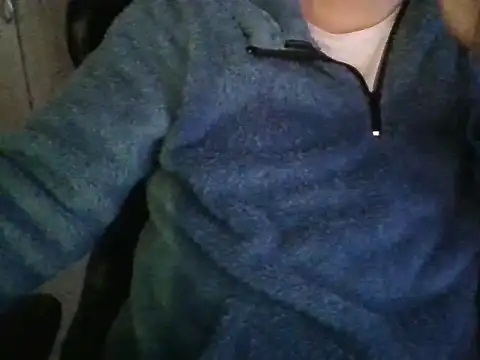 realityyshowww online show from November 28, 3:34 pm