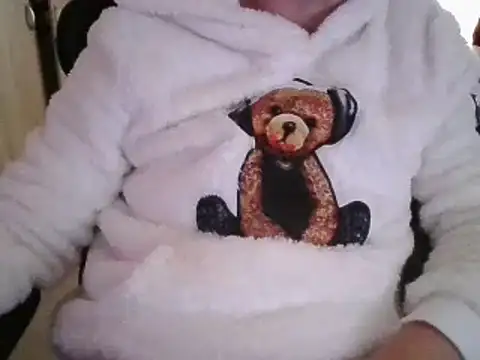 realityyshowww online show from November 3, 12:42 pm