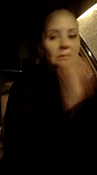 Milen Milf online show from February 7, 9:48 pm