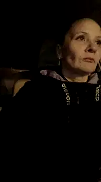 Milen Milf online show from March 17, 2:56 pm