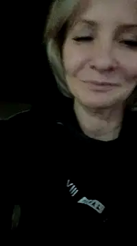 Milen Milf online show from December 23, 1:24 pm