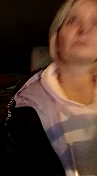 Milen Milf online show from December 3, 1:27 pm