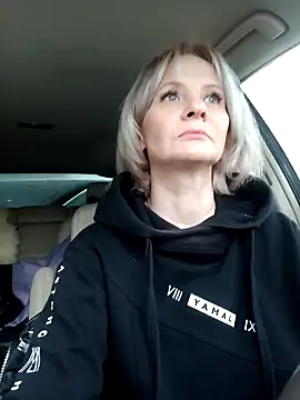 Milen Milf online show from December 23, 9:59 am