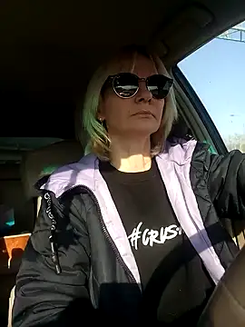 Milen Milf online show from March 4, 9:07 am