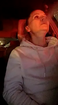 Milen Milf online show from January 26, 3:25 pm