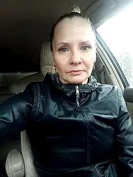 Milen Milf online show from March 18, 11:33 am