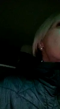 Milen Milf online show from January 28, 3:46 pm