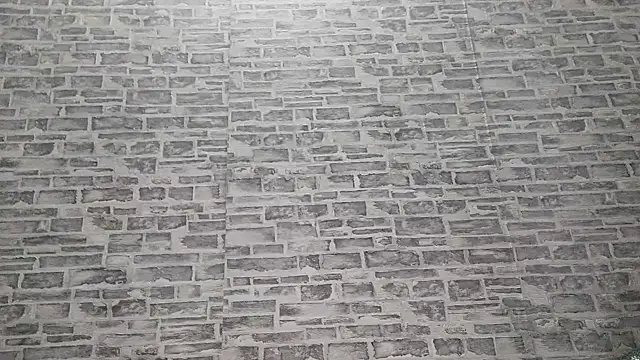 Snapshot of EdithManning chatting on November 5, 5:54 am EdithManning online show from November 5, 5:54 am