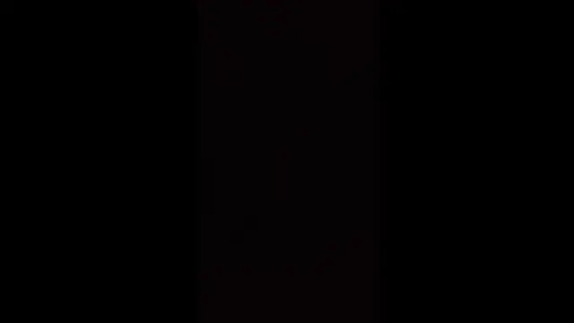 Snapshot of EdithManning chatting on October 28, 6:29 pm EdithManning online show from October 28, 6:29 pm