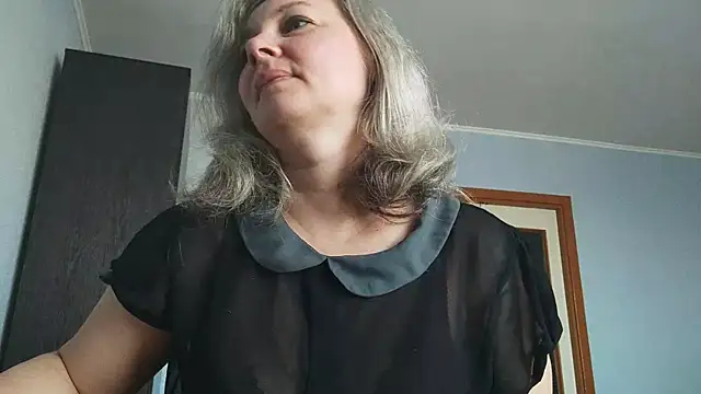 EdithManning online show from March 20, 6:25 am