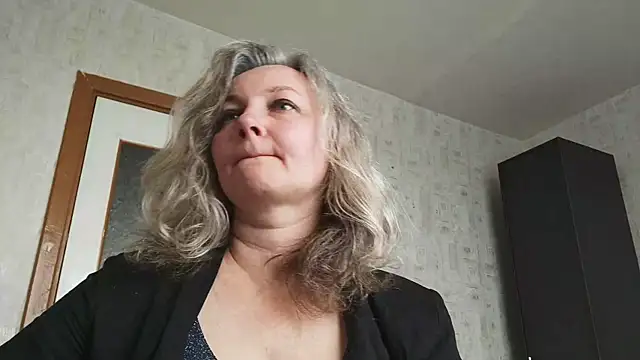 EdithManning online show from June 2, 7:41 am