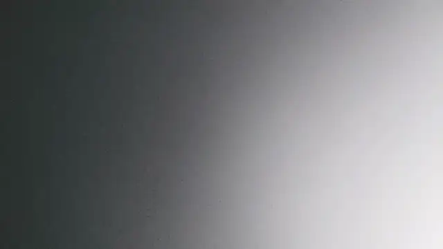 EdithManning online show from March 26, 6:55 am