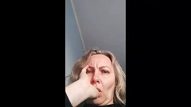 EdithManning online show from April 30, 5:20 pm