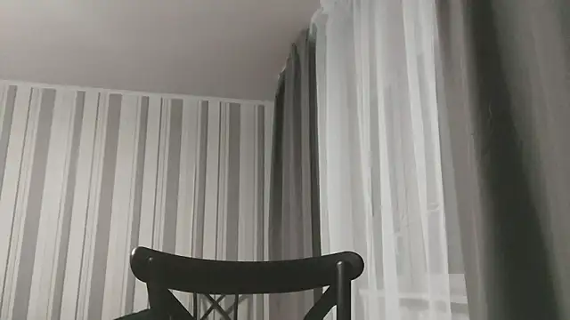 EdithManning online show from February 2, 7:02 pm