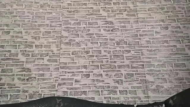 Snapshot of EdithManning chatting on October 29, 6:34 am EdithManning online show from October 29, 6:34 am