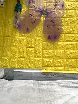 Snapshot of abyusif101099 chatting on December 2, 7:32 am abyusif101099 online show from December 2, 7:32 am