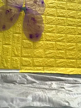 Snapshot of abyusif101099 chatting on November 30, 7:53 am abyusif101099 online show from November 30, 7:53 am